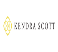 Kendra Scott